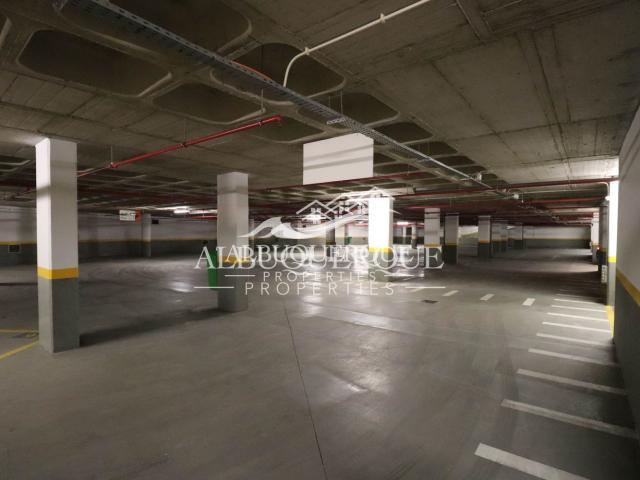 Garagem alugar em Funchal, Ilha Da Madeira