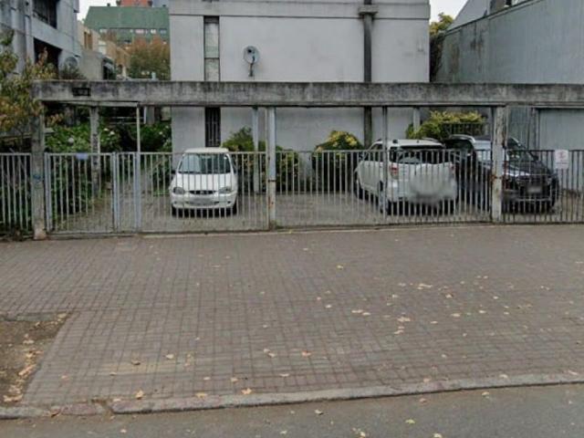 Estacionamiento en arriendo en Concepción, Biobío