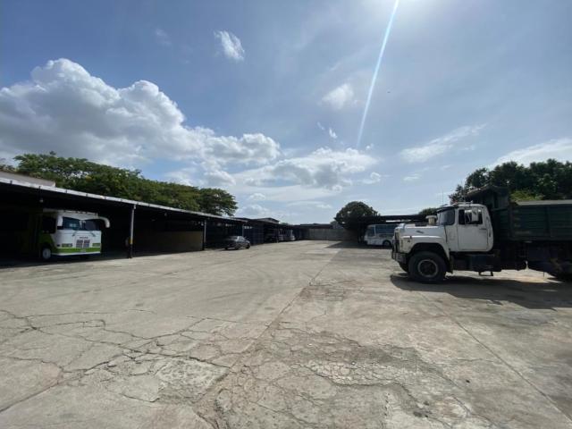 Estacionamiento en venta en Valencia, Carabobo