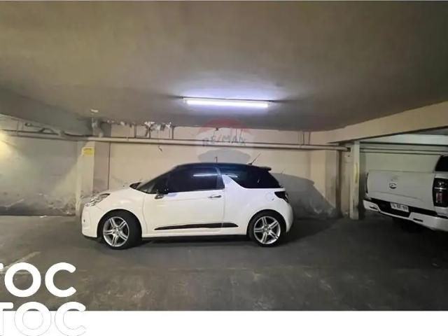 Estacionamiento en venta en Antofagasta, Capital, Antofagasta