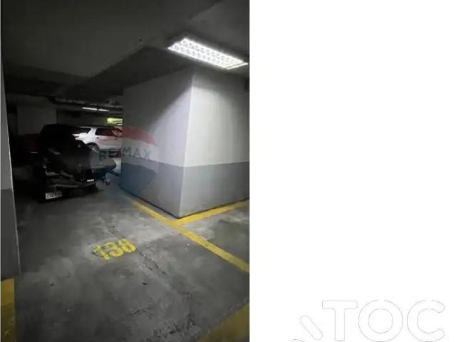 Estacionamiento en venta en Antofagasta, Capital, Antofagasta