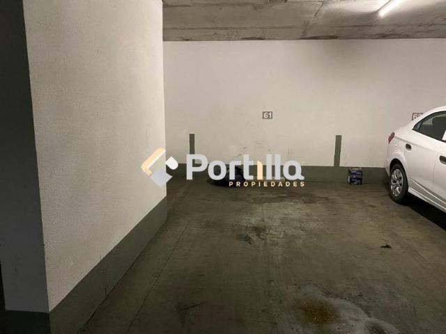 Estacionamiento en arriendo en La Florida, Metropolitana