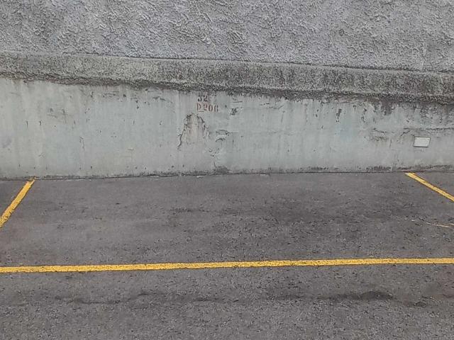 Estacionamiento en arriendo en Tarapacá, Metropolitana