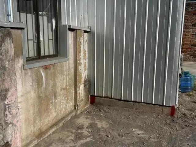 Estacionamiento en arriendo en Concepción, Biobío