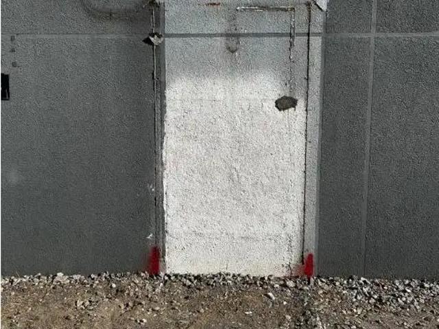 Estacionamiento en arriendo en Concepción, Biobío