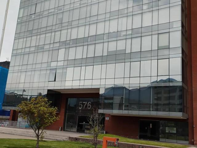 Estacionamiento en arriendo en Huechuraba, Metropolitana