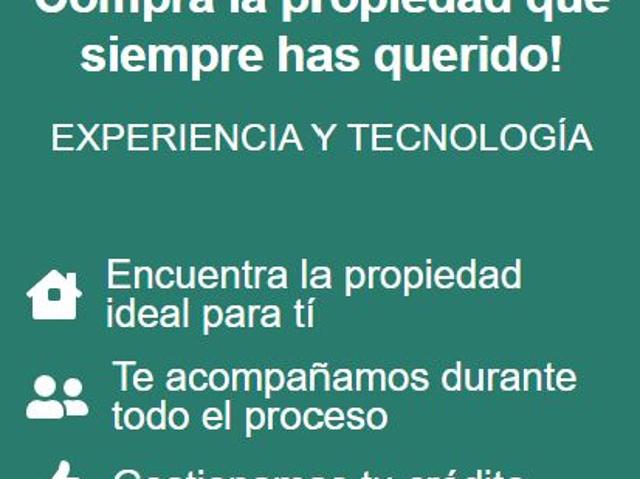 Estacionamiento en Independencia