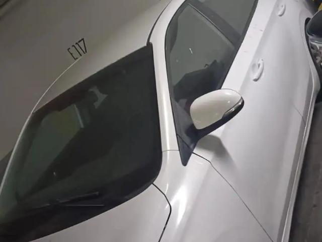 Estacionamiento en venta en La Cisterna, Metropolitana