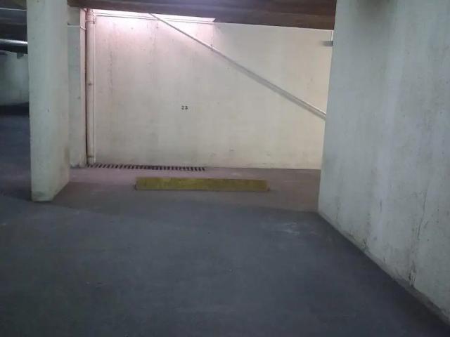 Estacionamiento en venta en Las Condes, Metropolitana