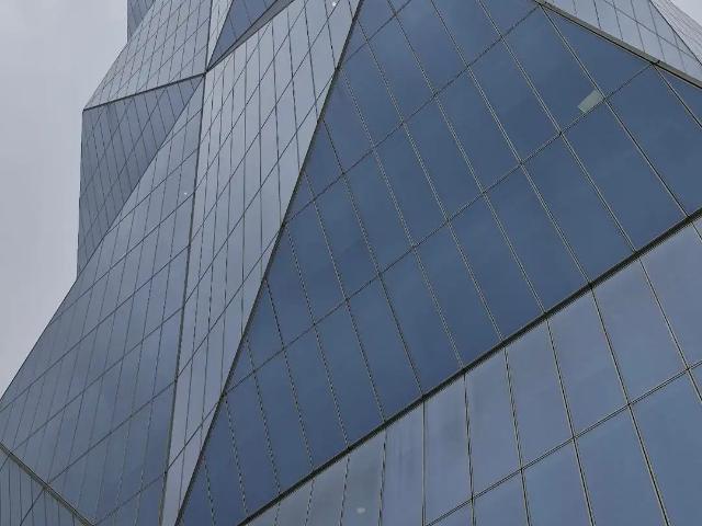 Estacionamiento en arriendo en Las Condes, Santiago