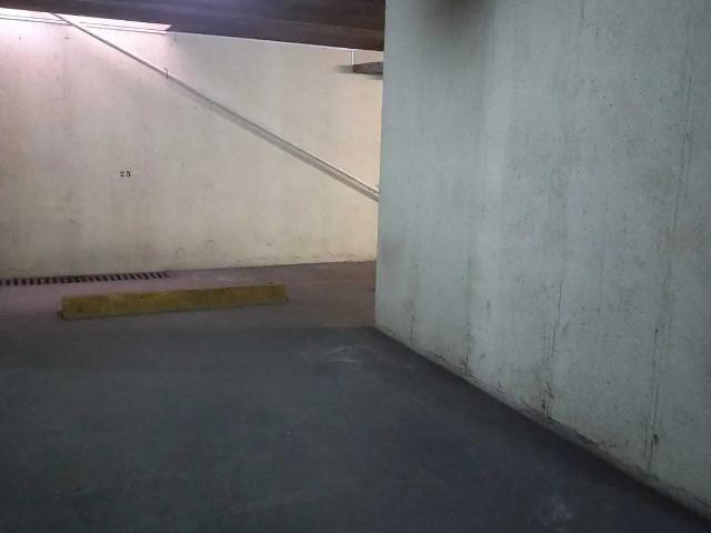 Estacionamiento en venta en Las Condes, Metropolitana