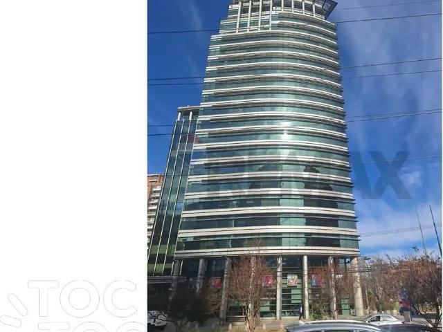 Estacionamiento en venta en Las Condes, Metropolitana