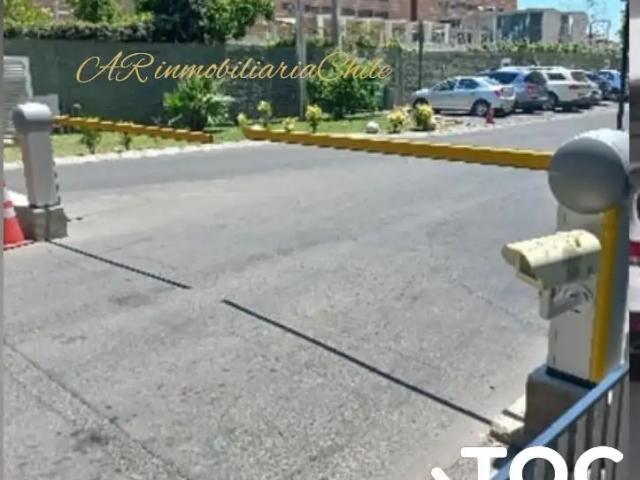 Estacionamiento en venta en Macul, Metropolitana