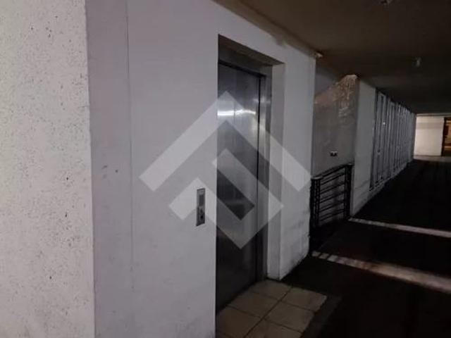Estacionamiento en venta en Macul, Metropolitana