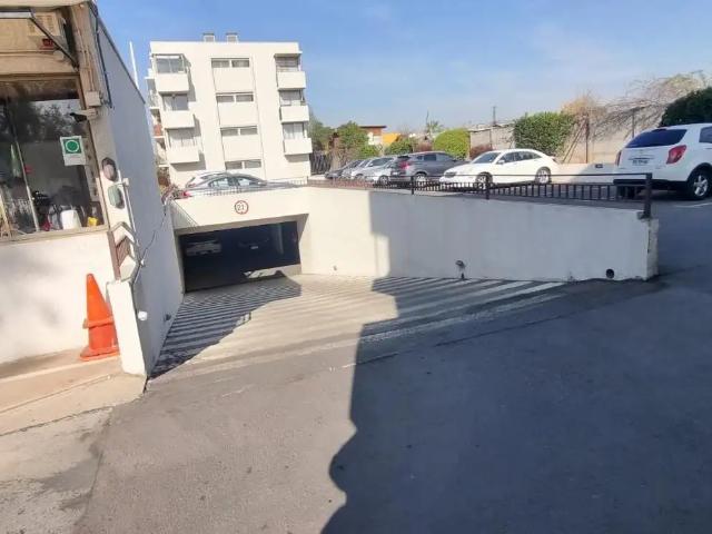 Estacionamiento en venta en Maipu, Metropolitana