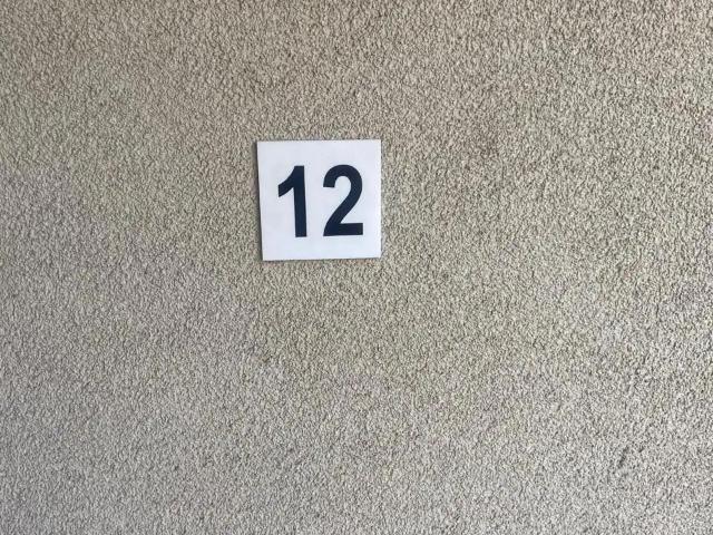 Estacionamiento en Providencia