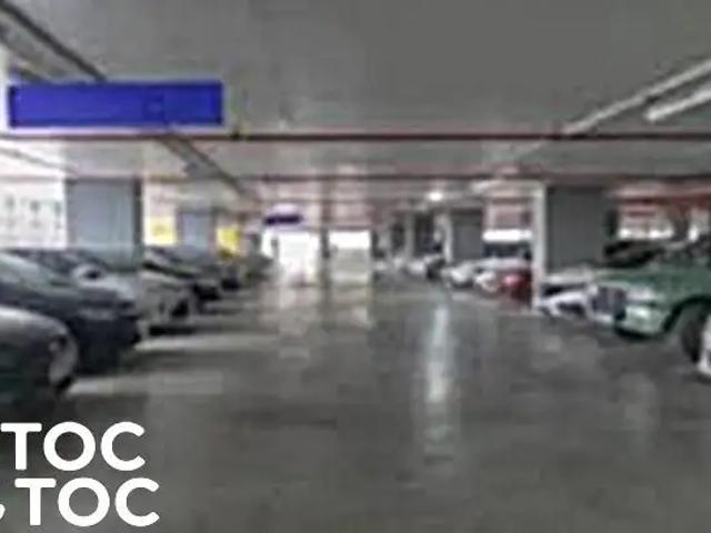 Estacionamiento en arriendo en Providencia, Metropolitana