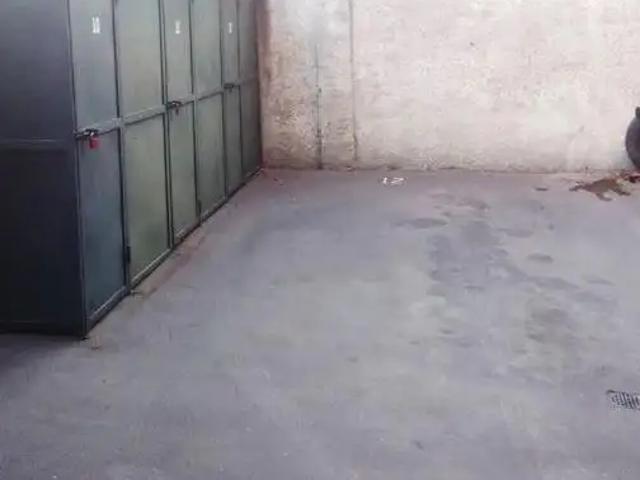 Estacionamiento en arriendo en Providencia, Metropolitana