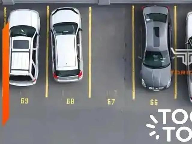 Estacionamiento en arriendo en Providencia, Metropolitana