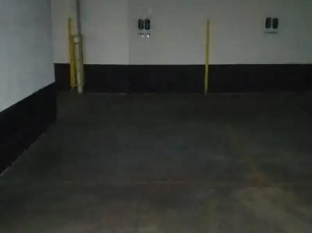 Estacionamiento en arriendo en Providencia, Metropolitana