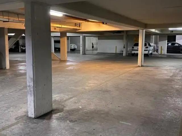 Estacionamiento en arriendo en Providencia, Metropolitana