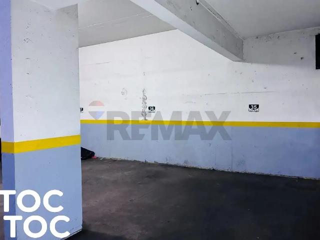 Estacionamiento en venta en Providencia, Metropolitana