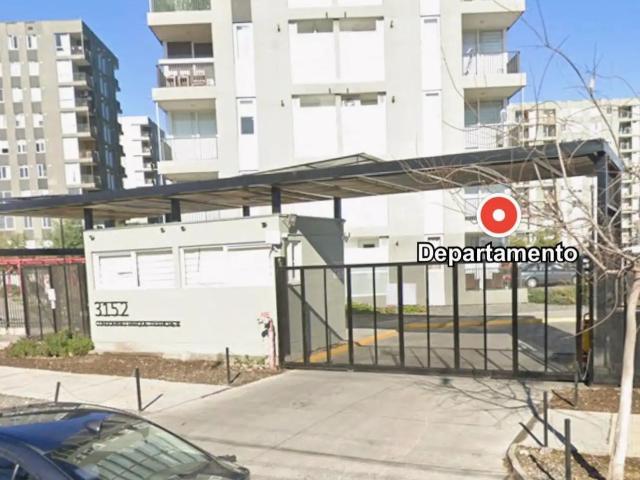 Estacionamiento en venta en Rancagua, Libertador General Bernardo O'higgins
