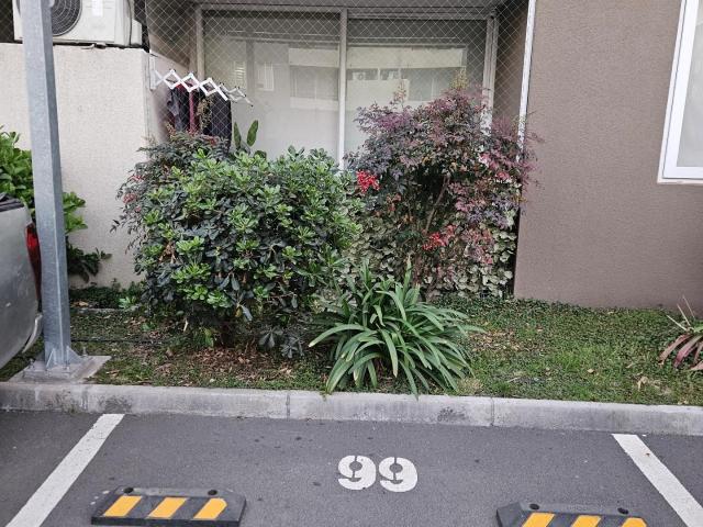 Estacionamiento en venta en San Bernardo, Metropolitana