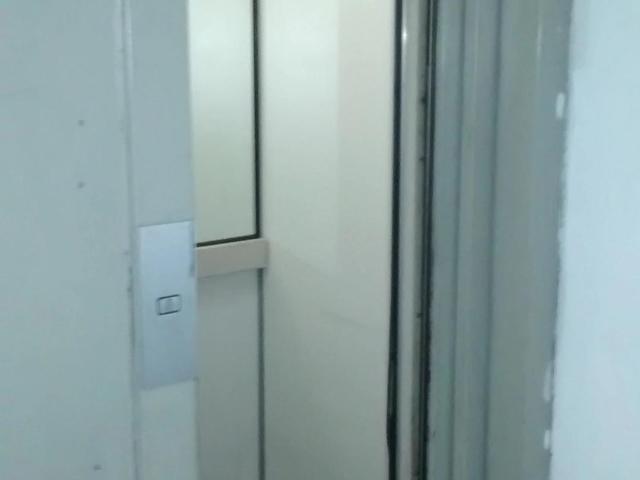 Estacionamiento en Santiago