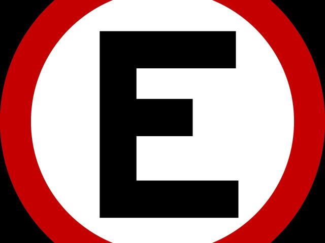 Estacionamiento en Santiago