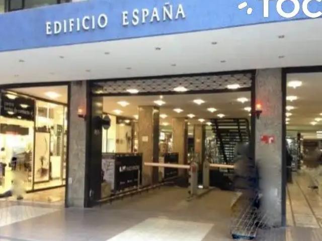 Estacionamiento en arriendo en Tarapacá, Metropolitana