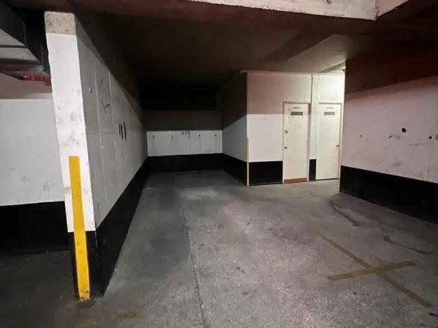 Estacionamiento en arriendo en Tarapacá, Metropolitana