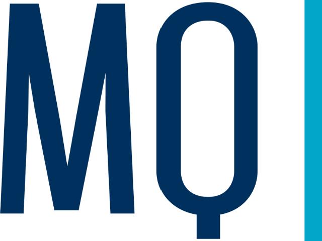 Estacionamiento en Santiago