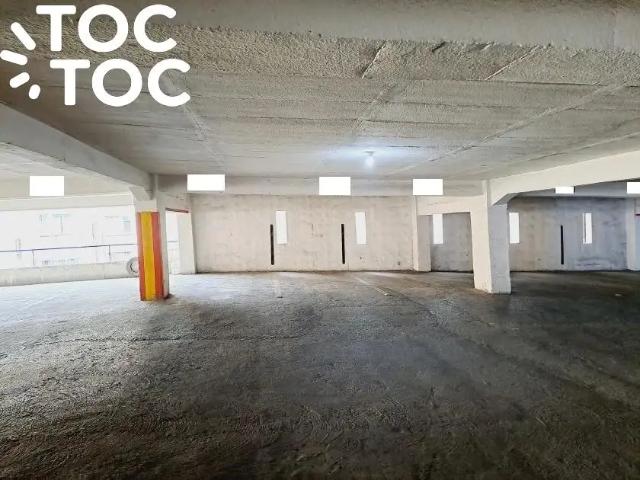 Estacionamiento en arriendo en Tarapacá, Metropolitana