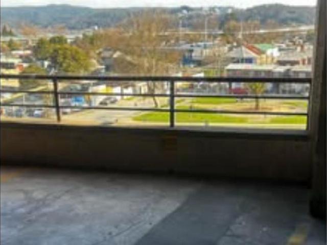 Estacionamiento en venta en Concepción, Biobío