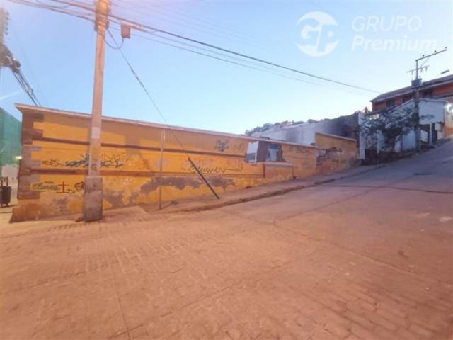 Estacionamiento en Venta en Coquimbo