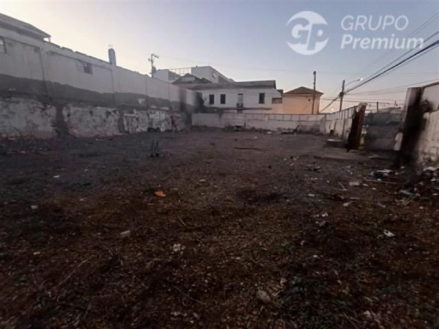 Estacionamiento en Venta en Coquimbo