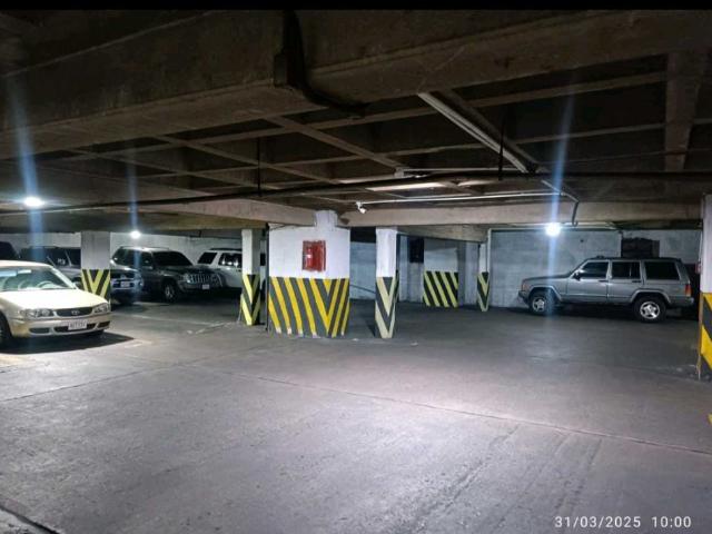 Terreno en venta en Boca De Uchire, Distrito Capital