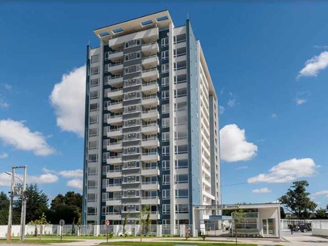 Estacionamiento en venta en Temuco, La Araucanía