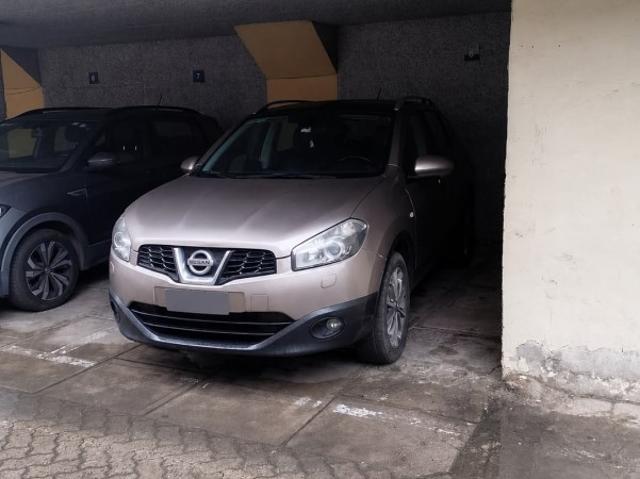 Estacionamiento en venta en Chorrillos, Valparaíso
