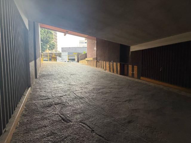 Local Comercial en venta en Miranda, Carabobo