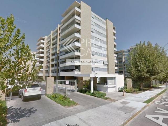 Casa en venta en Vitacura, Metropolitana