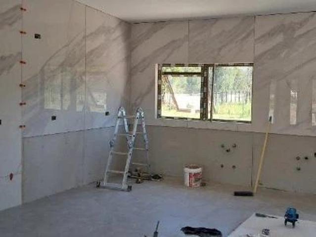 Estacionamiento en arriendo en Liumalla, La Araucanía