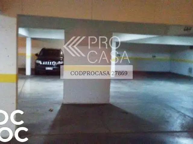 Estacionamiento en venta en Vitacura, Metropolitana