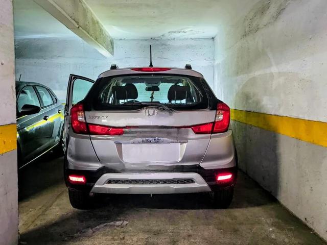 Estacionamiento en arriendo en Vitacura, Metropolitana