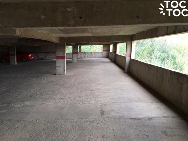 Estacionamiento en venta en Chorrillos, Valparaíso