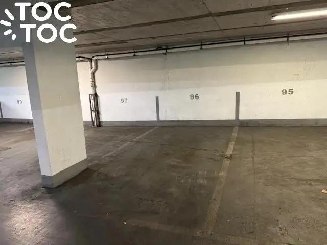 Estacionamiento en venta en Villaseca, Metropolitana
