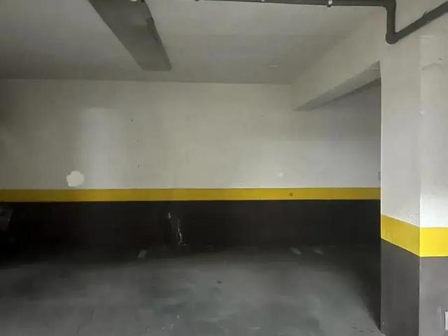 Estacionamiento en arriendo en Villaseca, Metropolitana