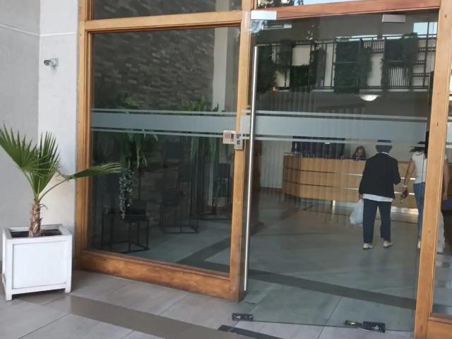 Estacionamiento en arriendo en Villaseca, Metropolitana