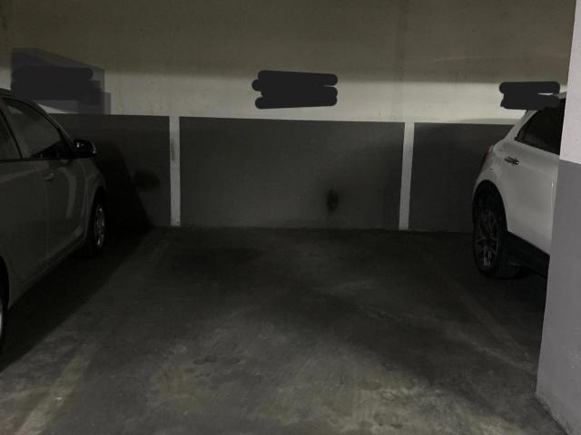 Estacionamiento en arriendo en Villaseca, Metropolitana